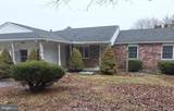 312 Sandy Hill Road - Photo 2
