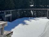 312 Sandy Hill Road - Photo 20