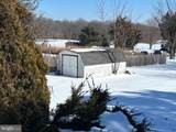 312 Sandy Hill Road - Photo 21