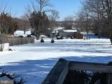 312 Sandy Hill Road - Photo 22