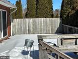 312 Sandy Hill Road - Photo 23
