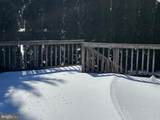 312 Sandy Hill Road - Photo 24