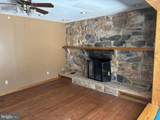 312 Sandy Hill Road - Photo 3