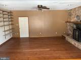 312 Sandy Hill Road - Photo 4