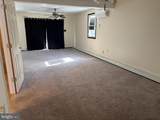 312 Sandy Hill Road - Photo 5