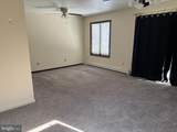 312 Sandy Hill Road - Photo 6