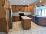 312 Sandy Hill Road - Photo 8
