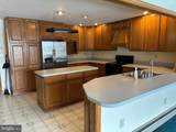 312 Sandy Hill Road - Photo 9