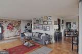 4515 Willard Avenue - Photo 1