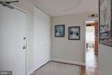 4515 Willard Avenue - Photo 13