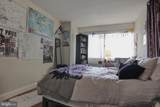 4515 Willard Avenue - Photo 15