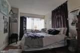 4515 Willard Avenue - Photo 17