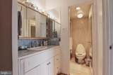 4515 Willard Avenue - Photo 19