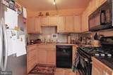 4515 Willard Avenue - Photo 2