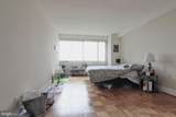 4515 Willard Avenue - Photo 21