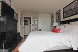 4515 Willard Avenue - Photo 23