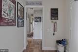 4515 Willard Avenue - Photo 24