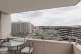4515 Willard Avenue - Photo 25