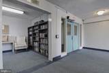 4515 Willard Avenue - Photo 29