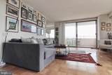 4515 Willard Avenue - Photo 8