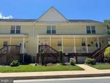 141 Main Street - Photo 1