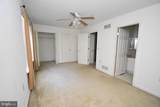 141 Main Street - Photo 13