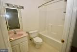 141 Main Street - Photo 14