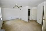 141 Main Street - Photo 15