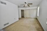 141 Main Street - Photo 16