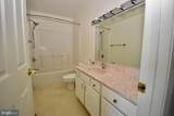 141 Main Street - Photo 17