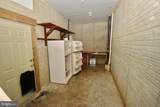 141 Main Street - Photo 18