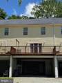 141 Main Street - Photo 19