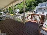 141 Main Street - Photo 2
