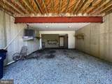 141 Main Street - Photo 20