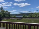 141 Main Street - Photo 21