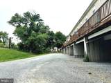 141 Main Street - Photo 24