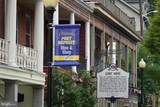 141 Main Street - Photo 25