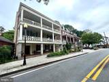 141 Main Street - Photo 26