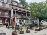 141 Main Street - Photo 27