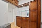 606 Pendleton Street - Photo 10