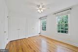 606 Pendleton Street - Photo 11
