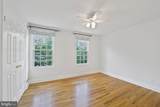 606 Pendleton Street - Photo 12