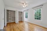 606 Pendleton Street - Photo 13