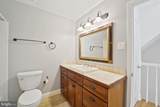 606 Pendleton Street - Photo 14