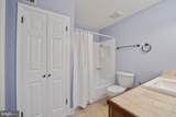 606 Pendleton Street - Photo 15