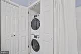 606 Pendleton Street - Photo 16