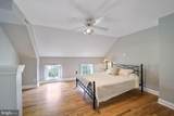 606 Pendleton Street - Photo 17