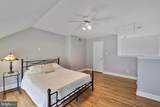 606 Pendleton Street - Photo 18