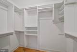 606 Pendleton Street - Photo 19