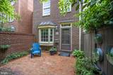 606 Pendleton Street - Photo 2